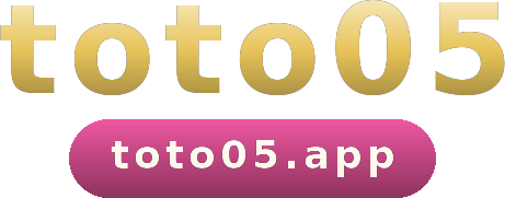 toto05 logo