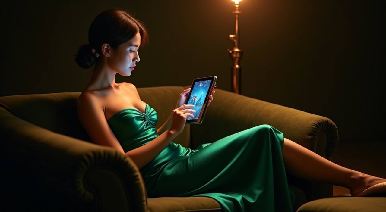toto05 toto05 တွင် Live Teenpatti Bet ကစားပါ