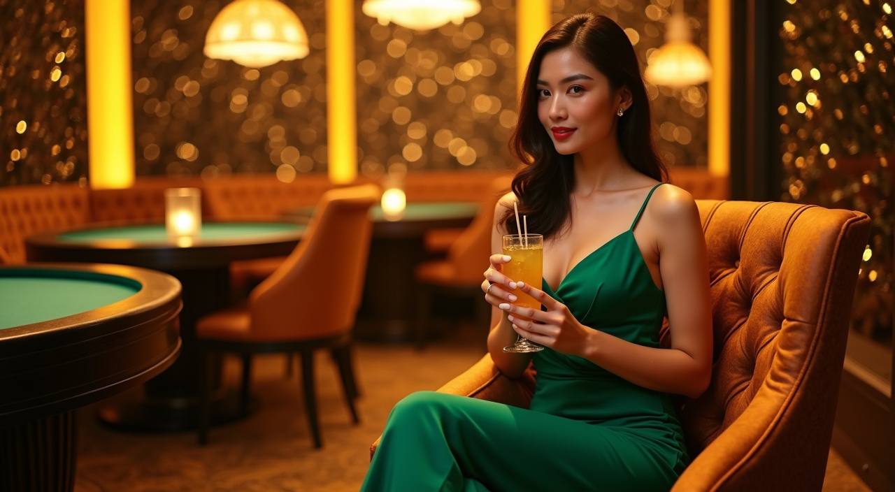 toto05 Roulette Multiplayer — တစ်ချိန်တည်း တစ်ပြိုင်နက် ကစားသောစားပွဲ